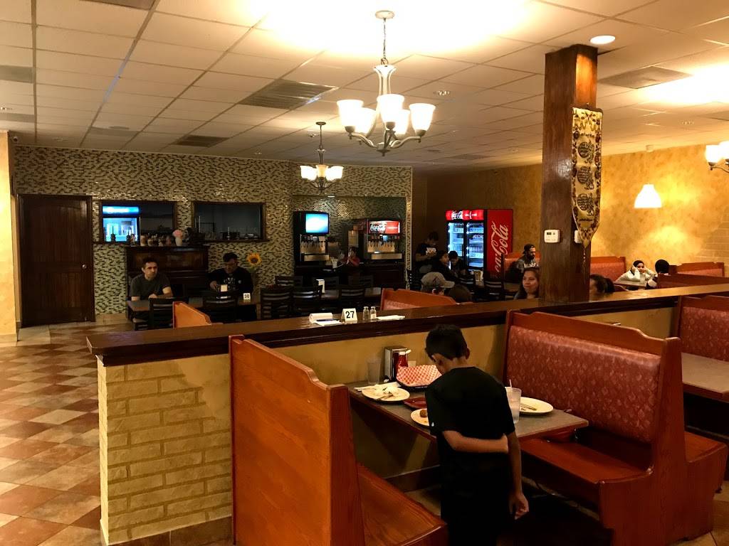 Babil Cafe - Mediterranean Cuisine | restaurant | 8132 Fredericksburg Rd, San Antonio, TX 78229, USA | 2102908003 OR +1 210-290-8003