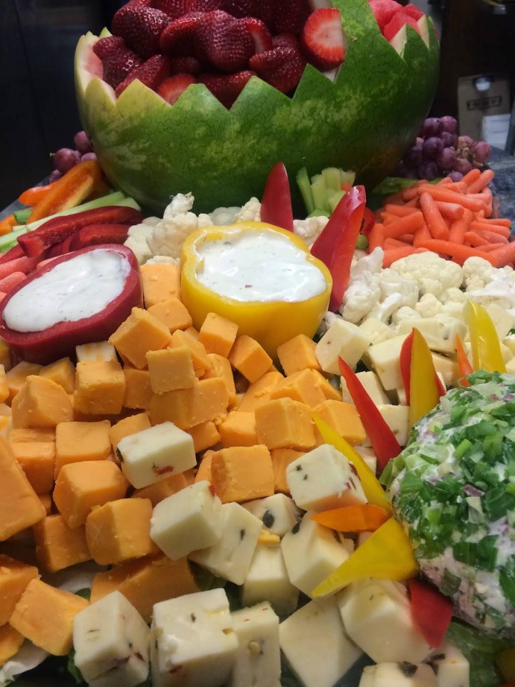 Taylors Tavern | restaurant | 5539 Dayton Springfield Rd, Springfield, OH 45502, USA | 9373230174 OR +1 937-323-0174