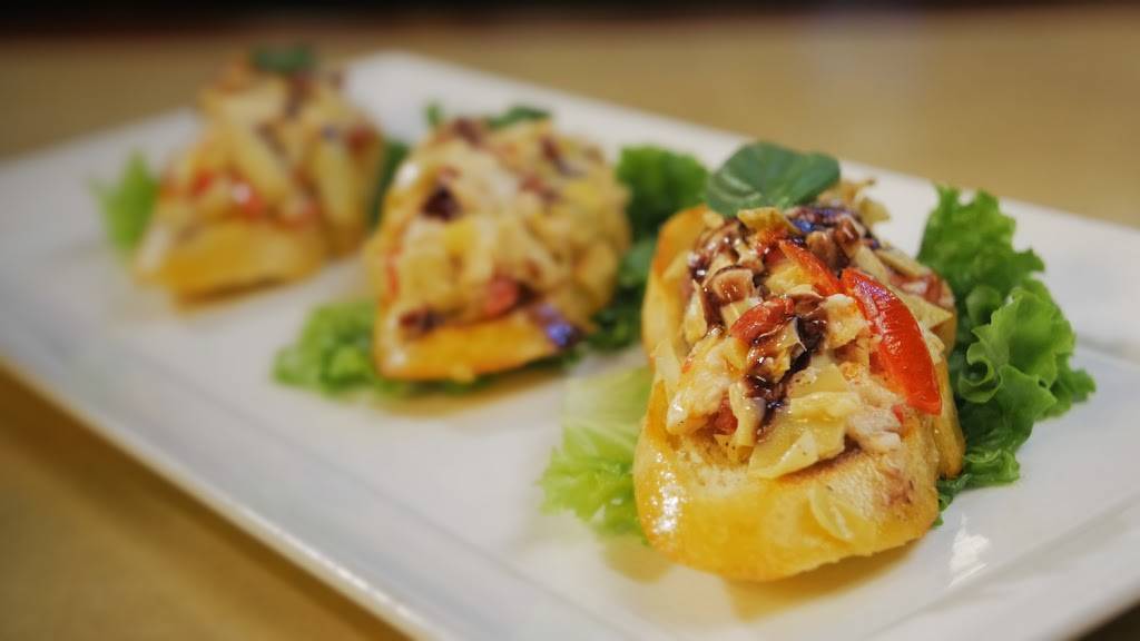 Davids Grill | restaurant | 6600 N Wingfield Pkwy, Sparks, NV 89436, USA | 7756261000 OR +1 775-626-1000