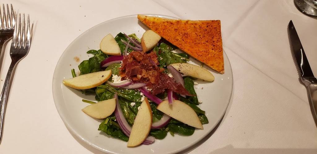 Fleming’s Prime Steakhouse & Wine Bar | restaurant | 7905 Monet Ave, Rancho Cucamonga, CA 91739, USA | 9094630416 OR +1 909-463-0416