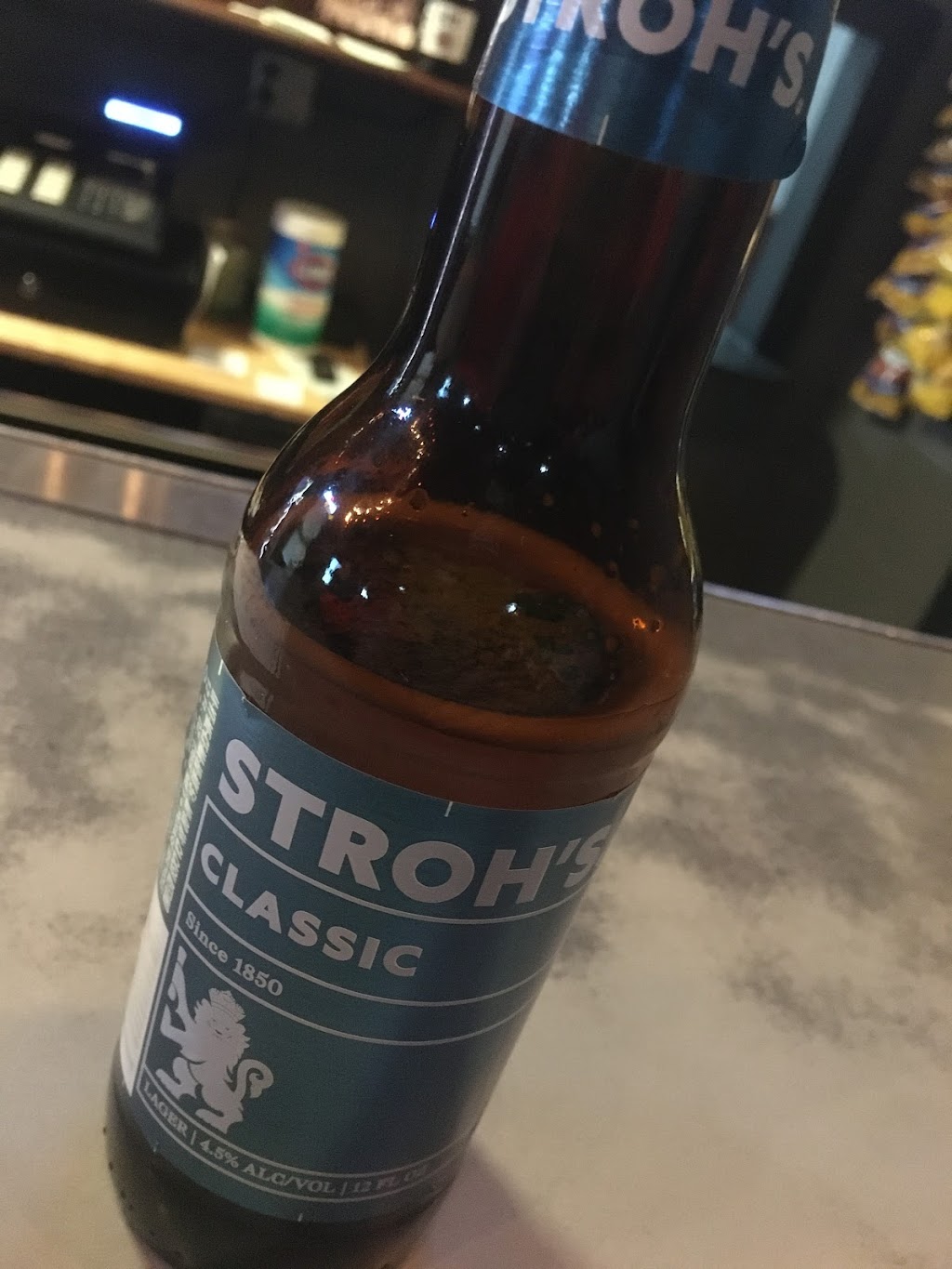 Bungalow Bar | restaurant | 1263 W 1100 S, Ferdinand, IN 47532, USA | 8123670644 OR +1 812-367-0644