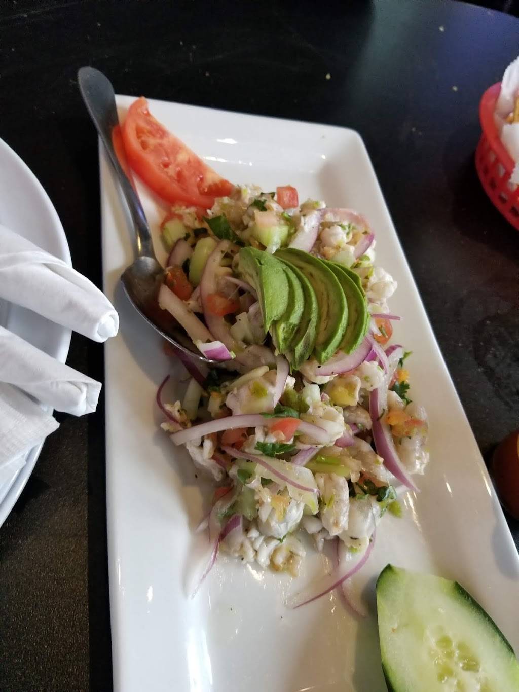 El Nuevo Vallarta Sports Bar & Grill | restaurant | 6801 Cermak Rd, Berwyn, IL 60402, USA | 7083175929 OR +1 708-317-5929