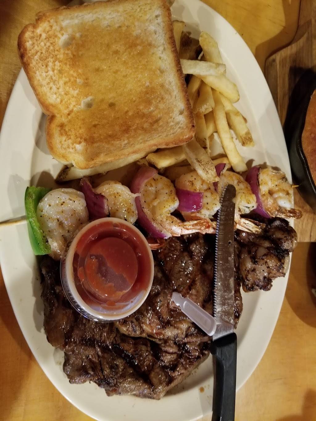 Top O The River | restaurant | 5831 TN-57, Michie, TN 38357, USA | 7316323287 OR +1 731-632-3287