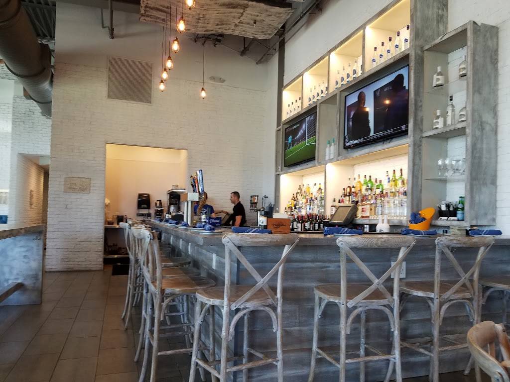 Acropolis Greek Taverna | restaurant | 229 N Cattlemen Rd #70, Sarasota, FL 34243, USA | 9413554134 OR +1 941-355-4134