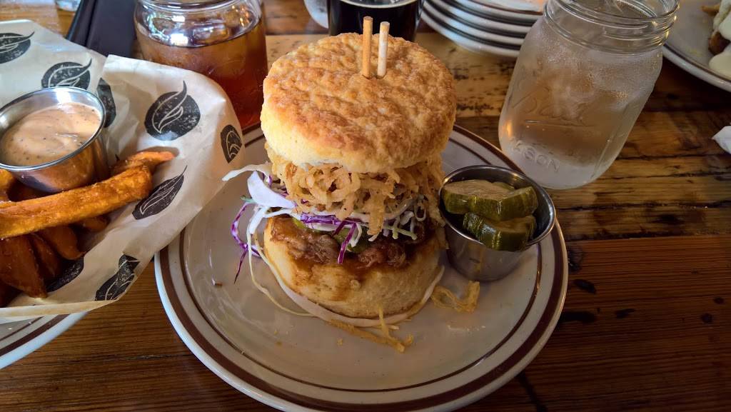 Fat Sullys Pizza- Colorado Springs | restaurant | 528 S Tejon St, Colorado Springs, CO 80903, USA | 7192084770 OR +1 719-208-4770