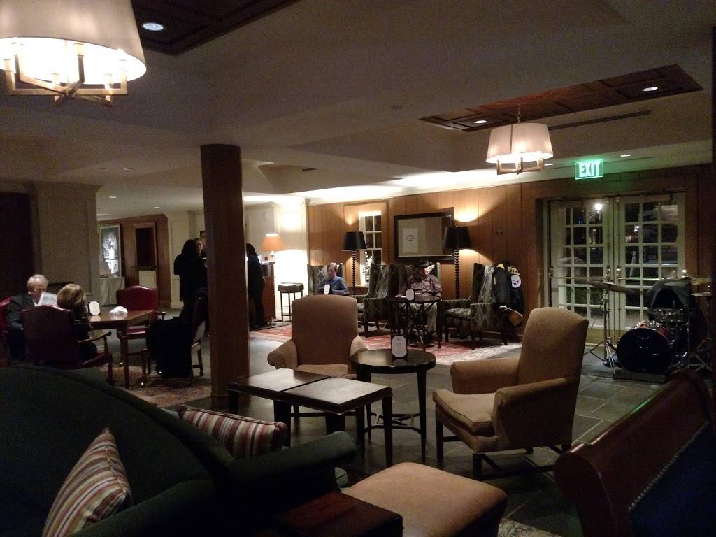 Sweet Tea & Barley | restaurant | 310 S England St, Williamsburg, VA 23185, USA | 7572207688 OR +1 757-220-7688