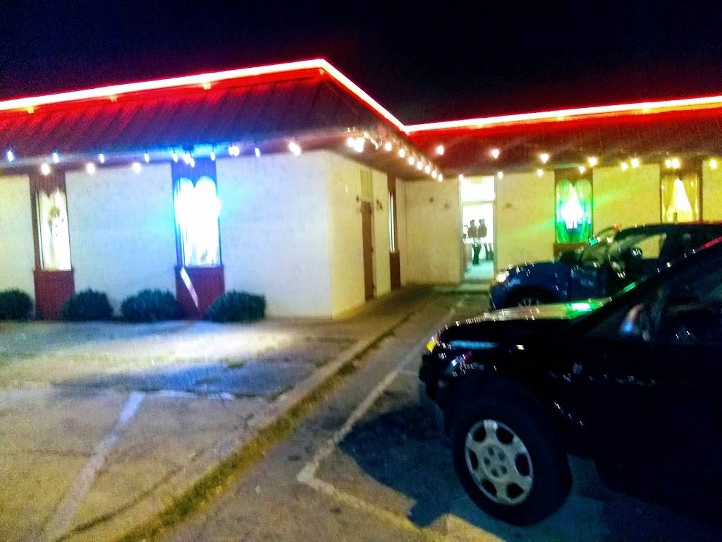 China Gourmet | restaurant | 500 W Avalon Ave, Muscle Shoals, AL 35661, USA | 2563834325 OR +1 256-383-4325