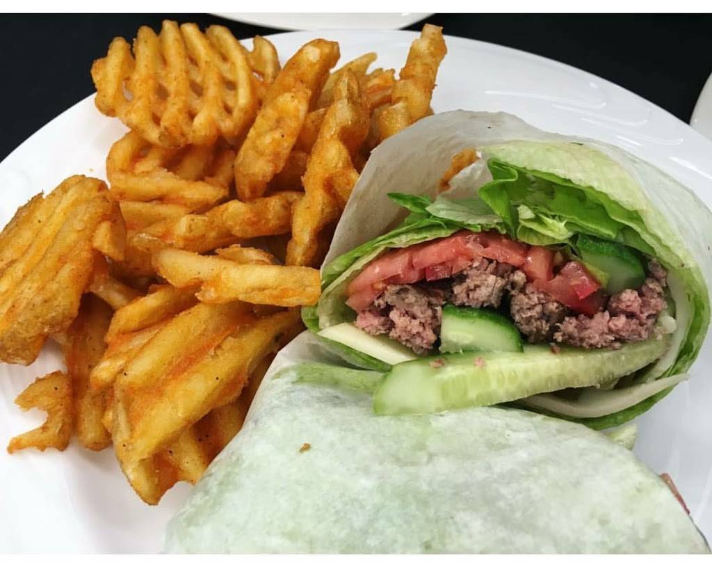 Odyssey Diner | restaurant | 1515 U.S. 9, Wappingers Falls, NY 12590, USA | 8452970812 OR +1 845-297-0812