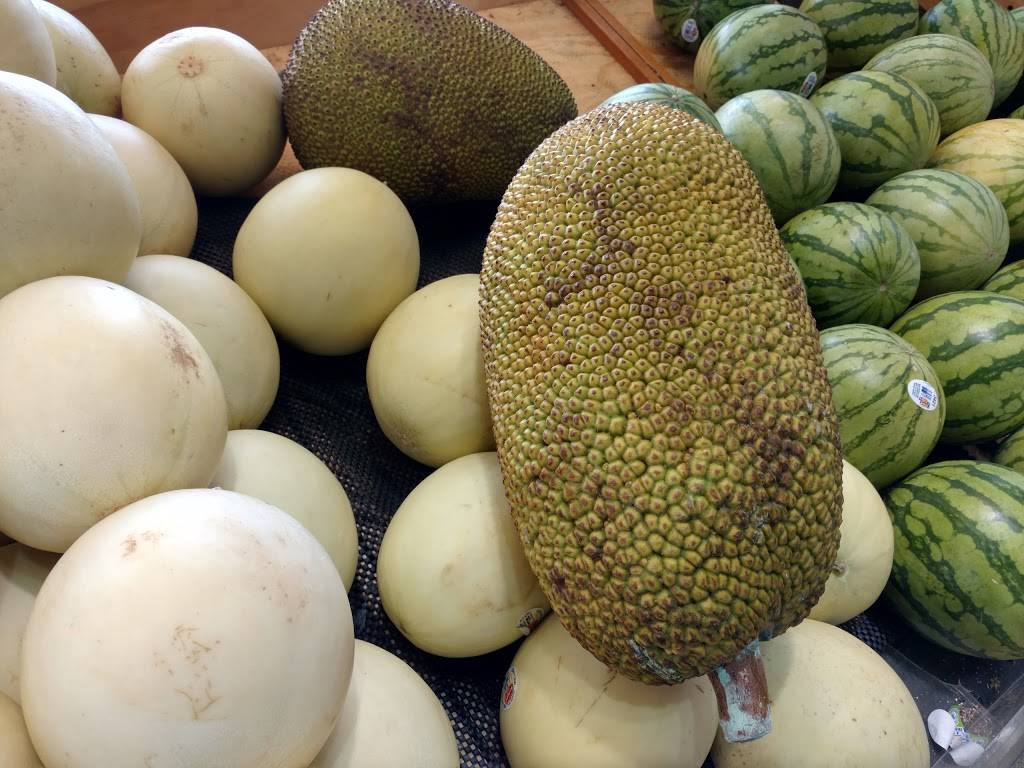 Petes Fresh Market - 43rd & Pulaski | restaurant | 4343 S Pulaski Rd, Chicago, IL 60632, USA | 7739274300 OR +1 773-927-4300