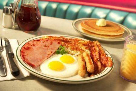 J W Filmores Family Restaurant | restaurant | 906 Spring St, Petoskey, MI 49770, USA | 2313487500 OR +1 231-348-7500