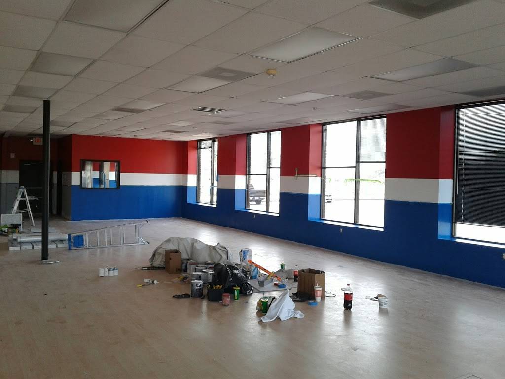 Subway Restaurants | restaurant | 2450 E Main St Suite A, League City, TX 77573, USA | 2813386689 OR +1 281-338-6689