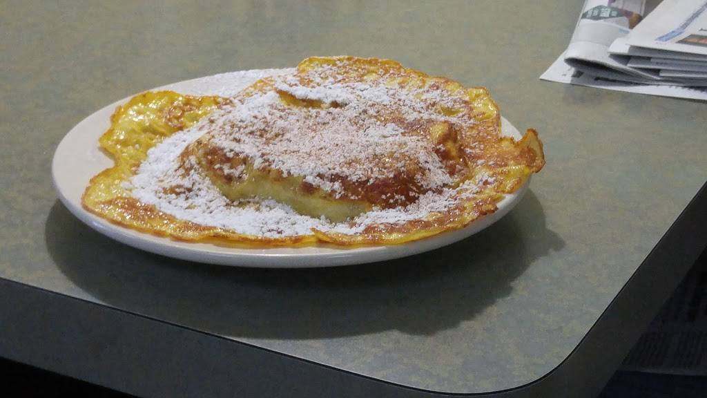 Yannys | restaurant | 1565 S Highland Ave, Clearwater, FL 33756, USA | 7274465797 OR +1 727-446-5797