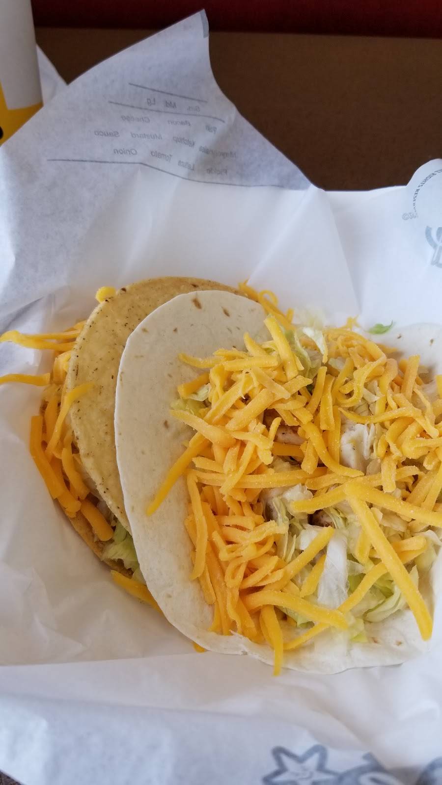 Hardees | restaurant | 4207 S, IL-159, Glen Carbon, IL 62034, USA | 6182887239 OR +1 618-288-7239