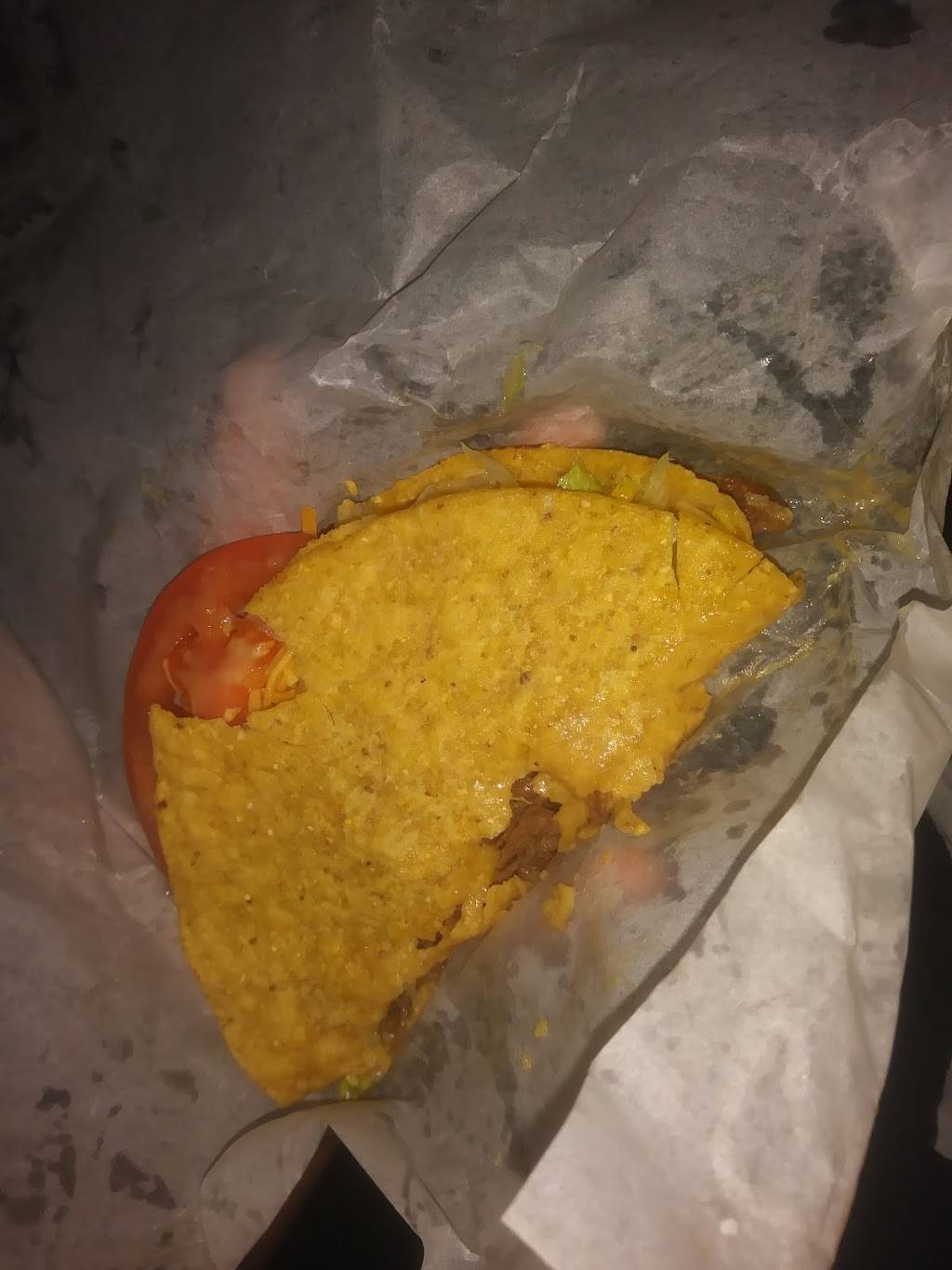 Bakers Drive-Thru | restaurant | 500 E Foothill Blvd, Rialto, CA 92376, USA | 9098845233 OR +1 909-884-5233