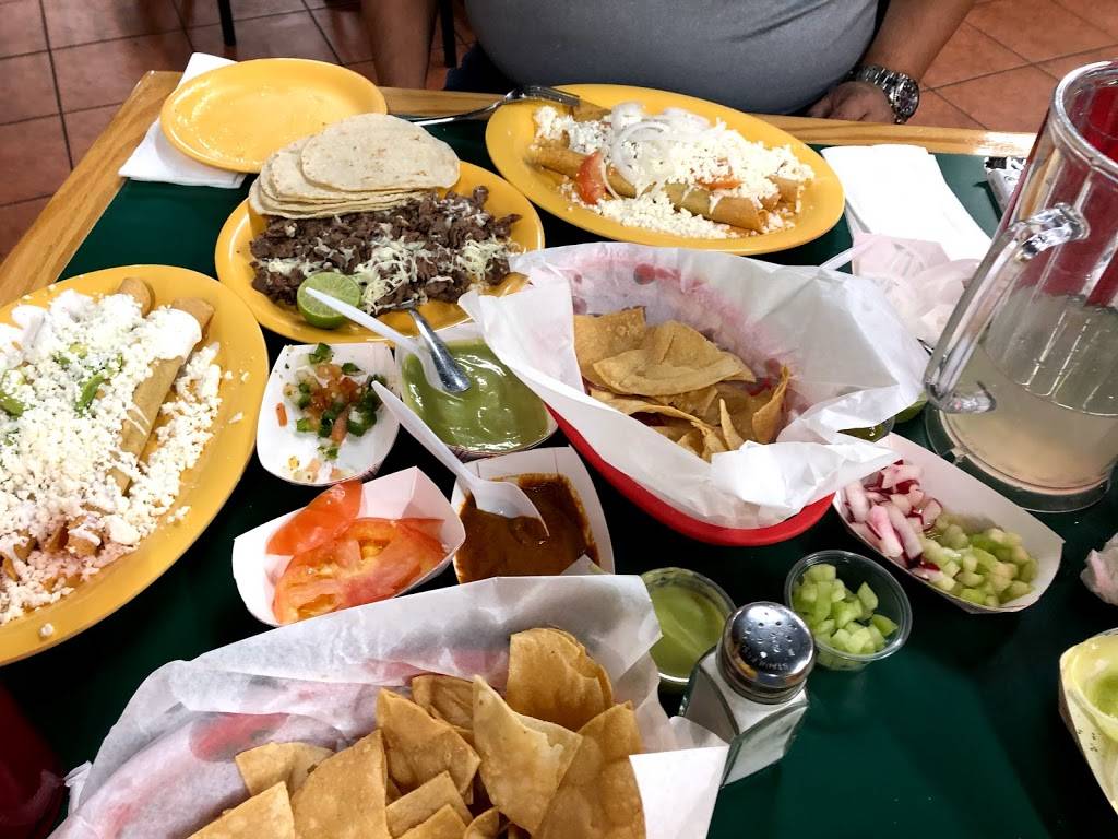 El Cometa - Taqueria El Autentico Taco Mexicano | restaurant | 1613 N Zaragoza Rd, El Paso, TX 79936, USA | 9152228004 OR +1 915-222-8004