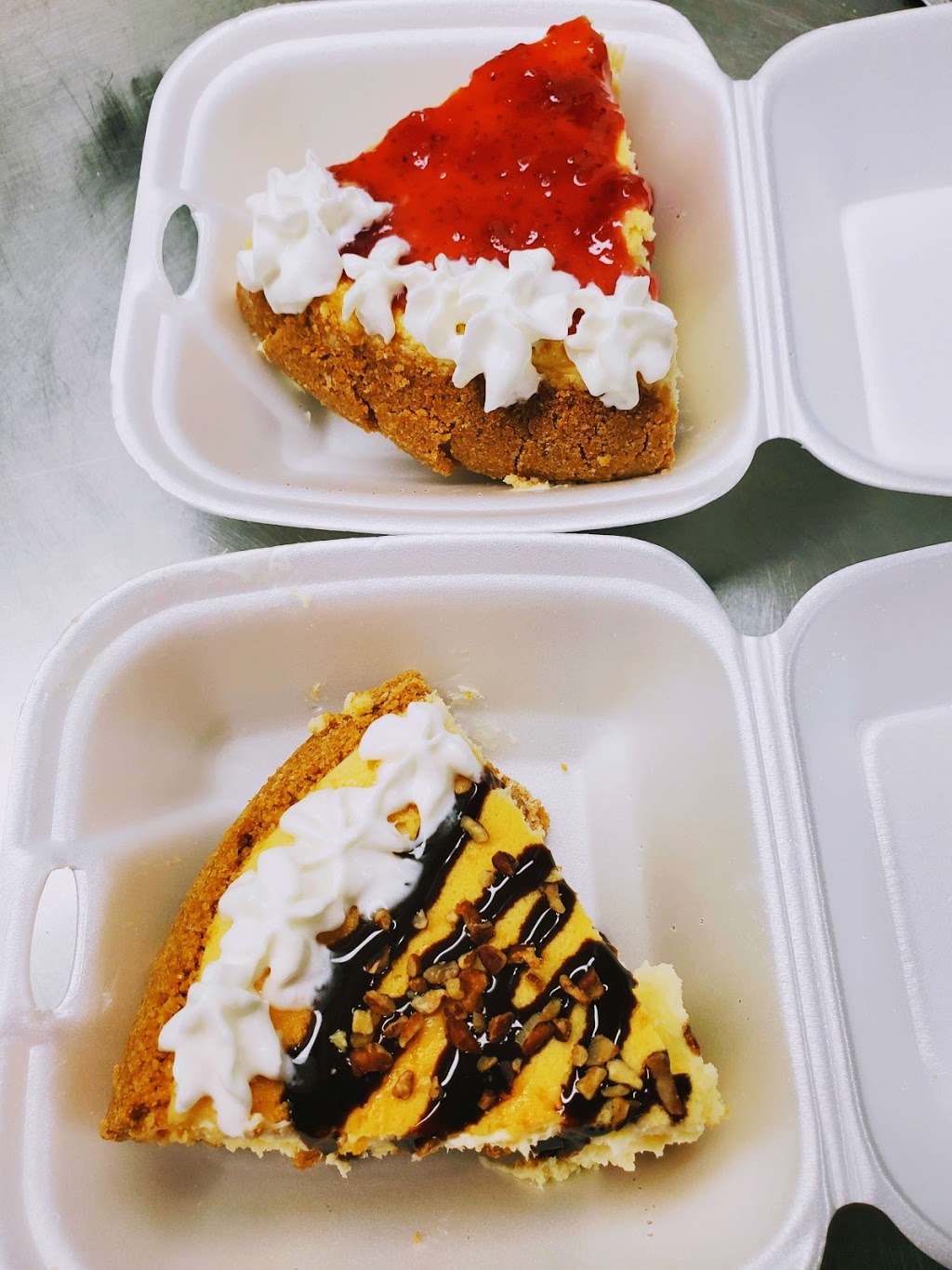 La Canasta Taco Co. | restaurant | 1002 Arroya Vista Dr, San Antonio, TX 78213, USA | 2107028958 OR +1 210-702-8958