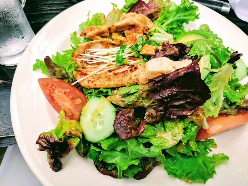 Pelican Inn | restaurant | 10 Pacific Way, Muir Beach, CA 94965, USA | 4153836000 OR +1 415-383-6000