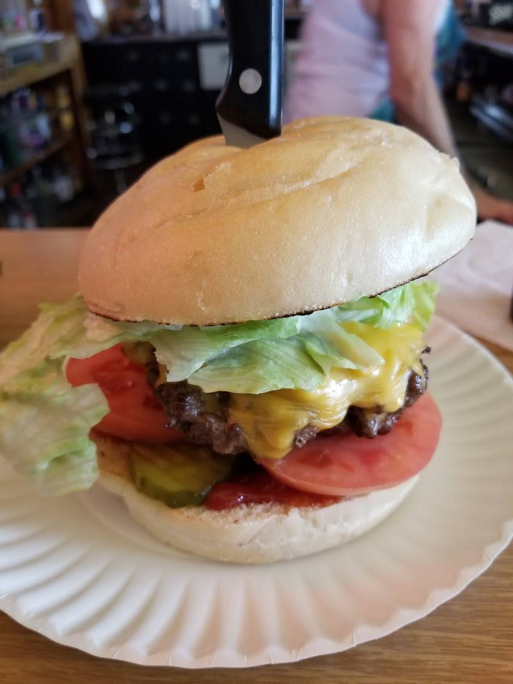 Walats | restaurant | 241 Lincoln Hwy, Boswell, PA 15531, USA | 7242389955 OR +1 724-238-9955