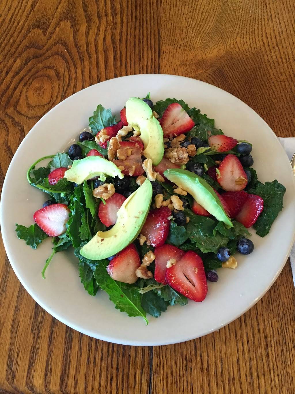 Uptown 596 Bistro | restaurant | 596 Valley Rd, Montclair, NJ 07043, USA | 9737440915 OR +1 973-744-0915