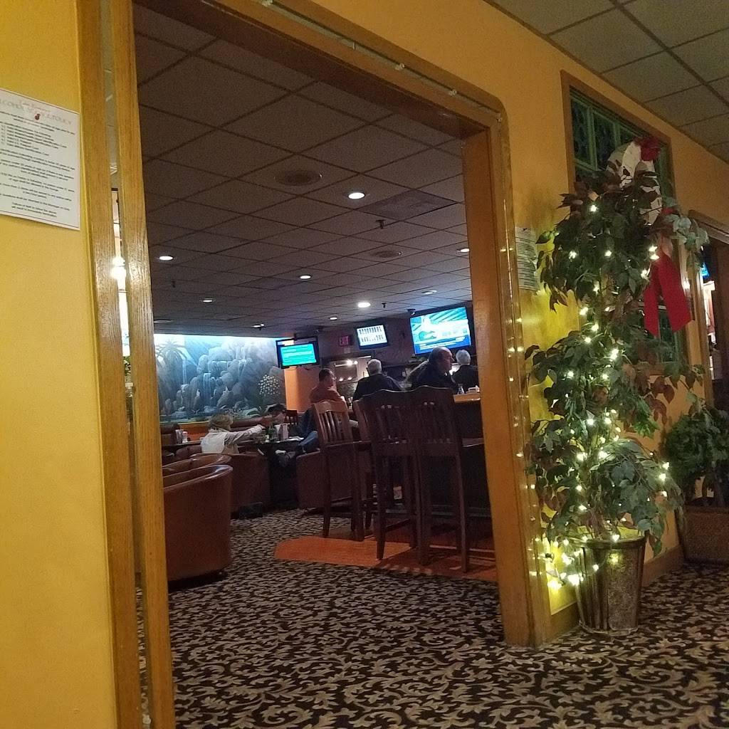 Tahiti Restaurant and Cocktail Lounge | restaurant | 6808, 22 Mah Way, Dedham, MA 02026, USA | 7813292575 OR +1 781-329-2575