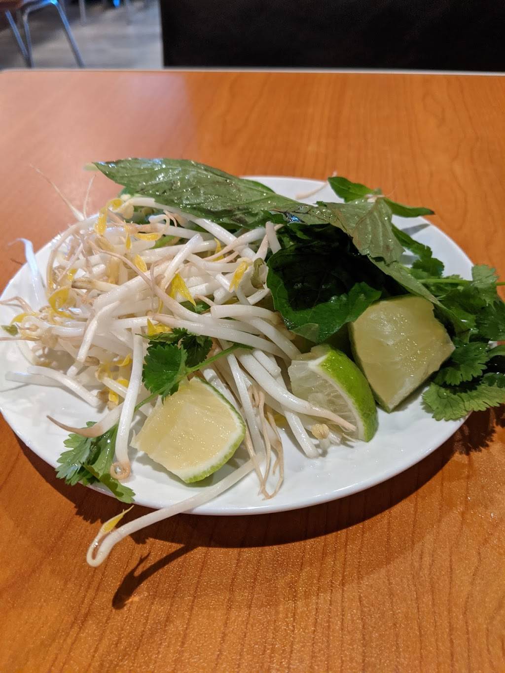 Panda Express | restaurant | 750 Citadel Dr E, Colorado Springs, CO 80909, USA | 7195963807 OR +1 719-596-3807