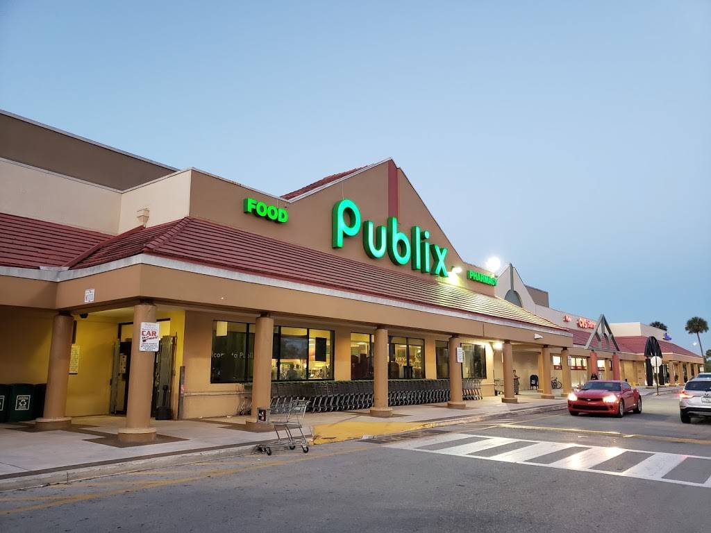 Hammocks Town Center | shopping mall | 10201 Hammocks Blvd, Miami, FL 33196, USA | 3059471664 OR +1 305-947-1664