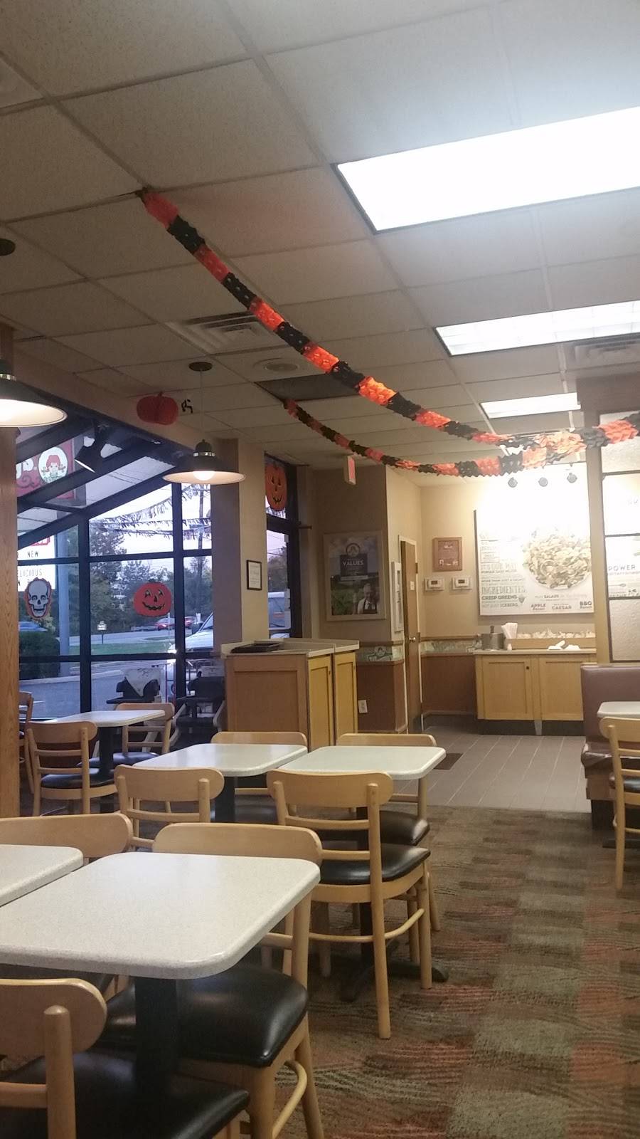 Wendys | restaurant | 530 US-46, Wayne, NJ 07470, USA | 9737859815 OR +1 973-785-9815