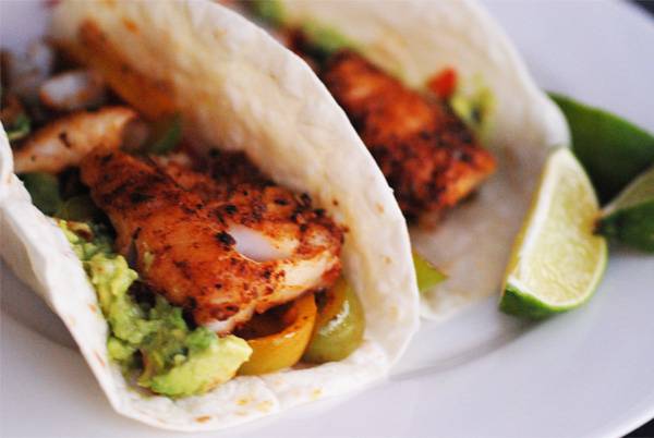 Mi Padres | restaurant | 37460 Ultima Plaza Blvd G, Prairieville, LA 70769, USA | 2256736434 OR +1 225-673-6434