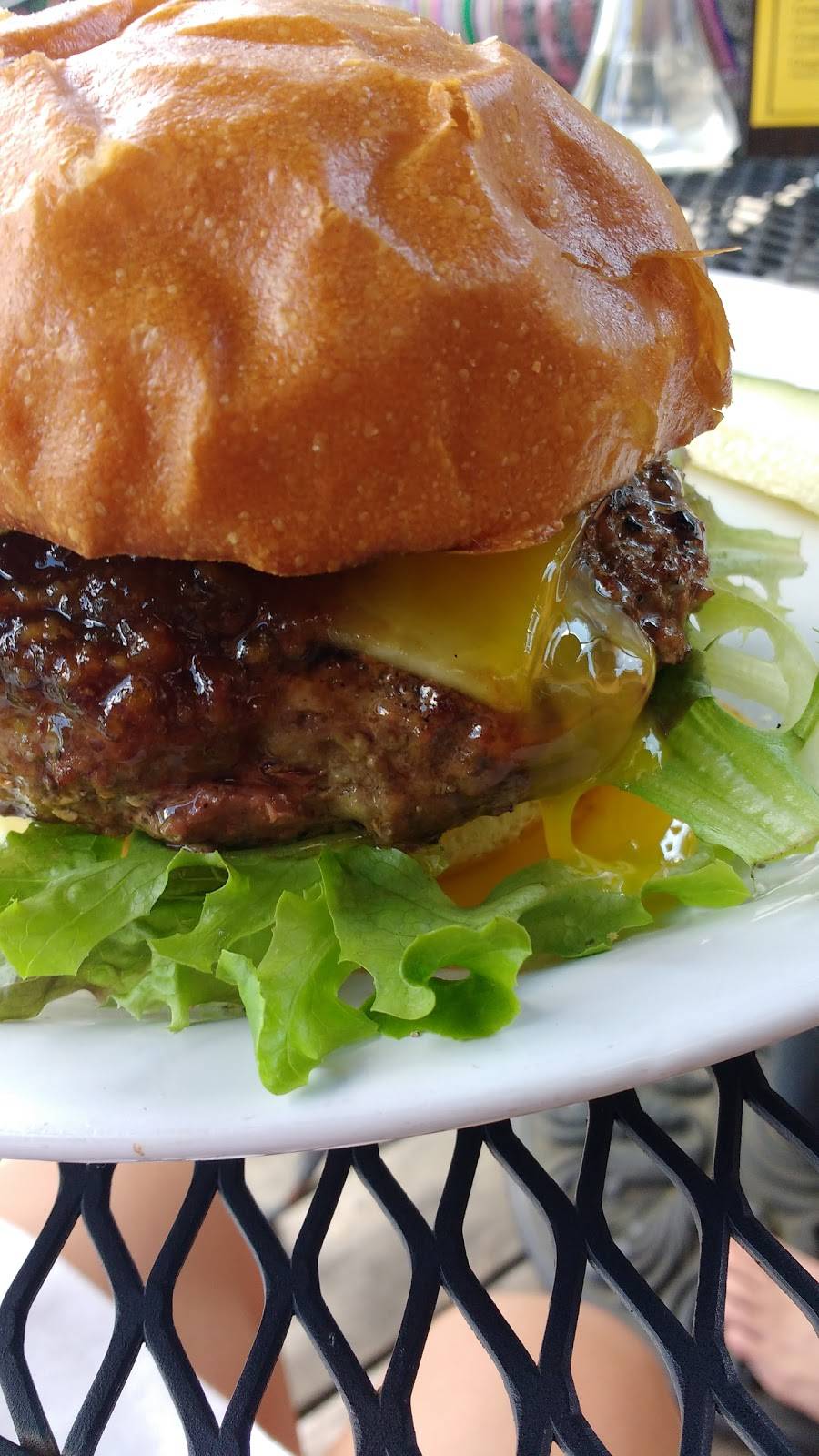 Riverside Farm Restaurant & Wine Market | restaurant | 291 Fairfield St, Oakland, ME 04963, USA | 2074654439 OR +1 207-465-4439