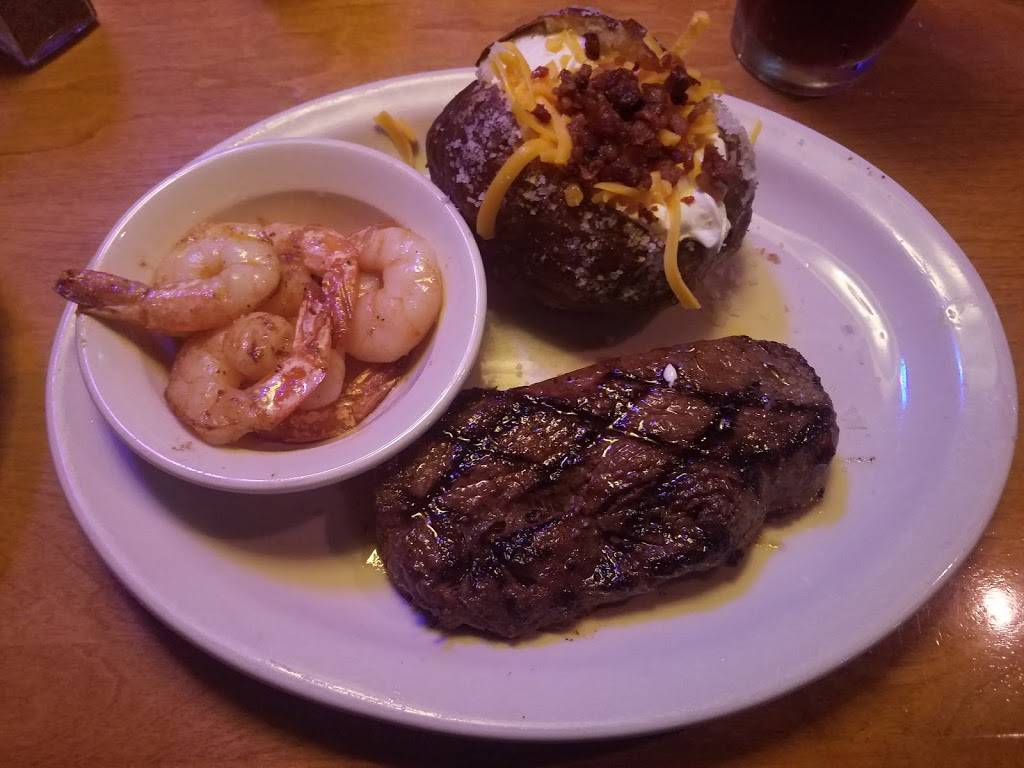 Texas Roadhouse | restaurant | 5086 S Power Rd, Mesa, AZ 85212, USA | 4809881414 OR +1 480-988-1414