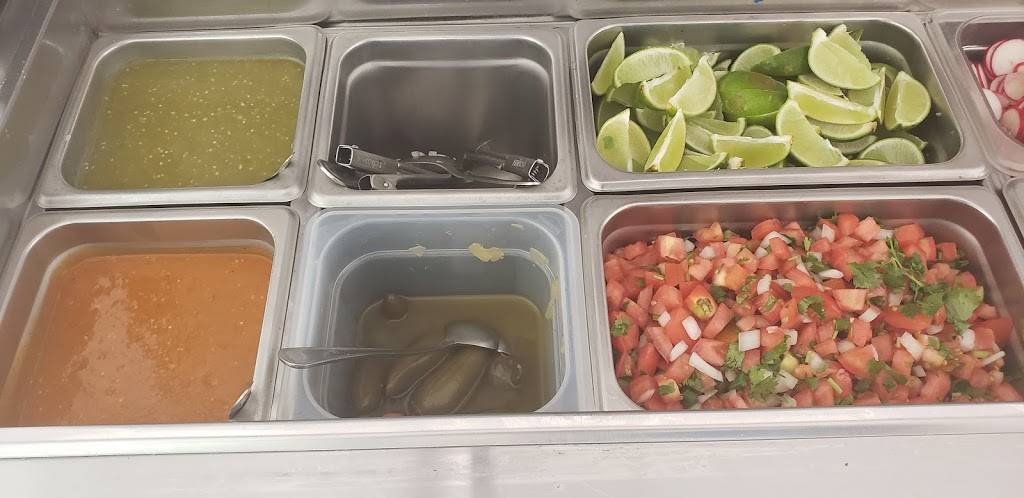 Tacos Azcatl | restaurant | 11000 Beach Blvd, Jacksonville, FL 32246, USA | 9043074817 OR +1 904-307-4817