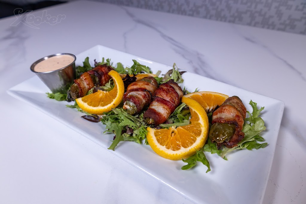 Blue Agave Tacos and Margaritas - Coralville, IA | restaurant | 211 E 9th St #135, Coralville, IA 52241, USA | 3195691296 OR +1 319-569-1296