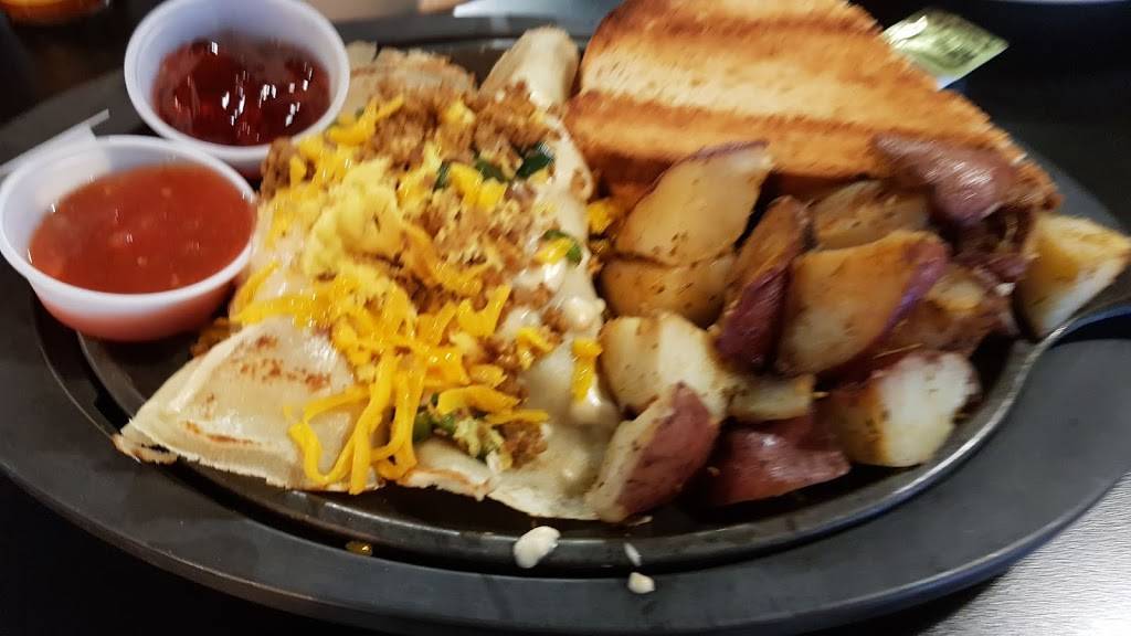 Cafe Brazil | cafe | 3851 Cedar Springs Rd, Dallas, TX 75219, USA | 2144618762 OR +1 214-461-8762