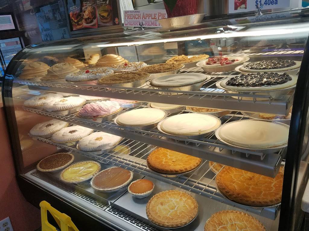 Nations Giant Hamburgers | restaurant | 76 Moraga Way, Orinda, CA 94563, USA | 9252548888 OR +1 925-254-8888