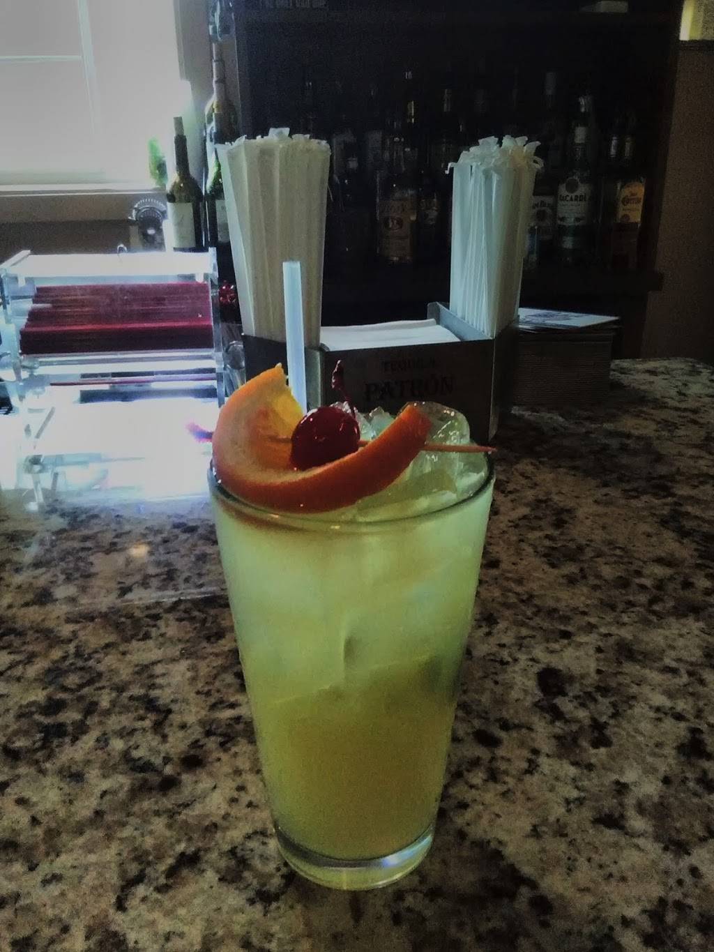 Farrells | restaurant | 245 Marlborough St, Portland, CT 06480, USA | 8603424589 OR +1 860-342-4589