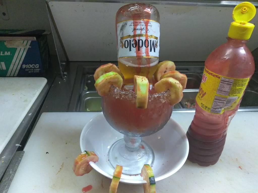 Nanys | restaurant | 19006 Soledad Canyon Rd, Santa Clarita, CA 91351, USA | 6612511019 OR +1 661-251-1019