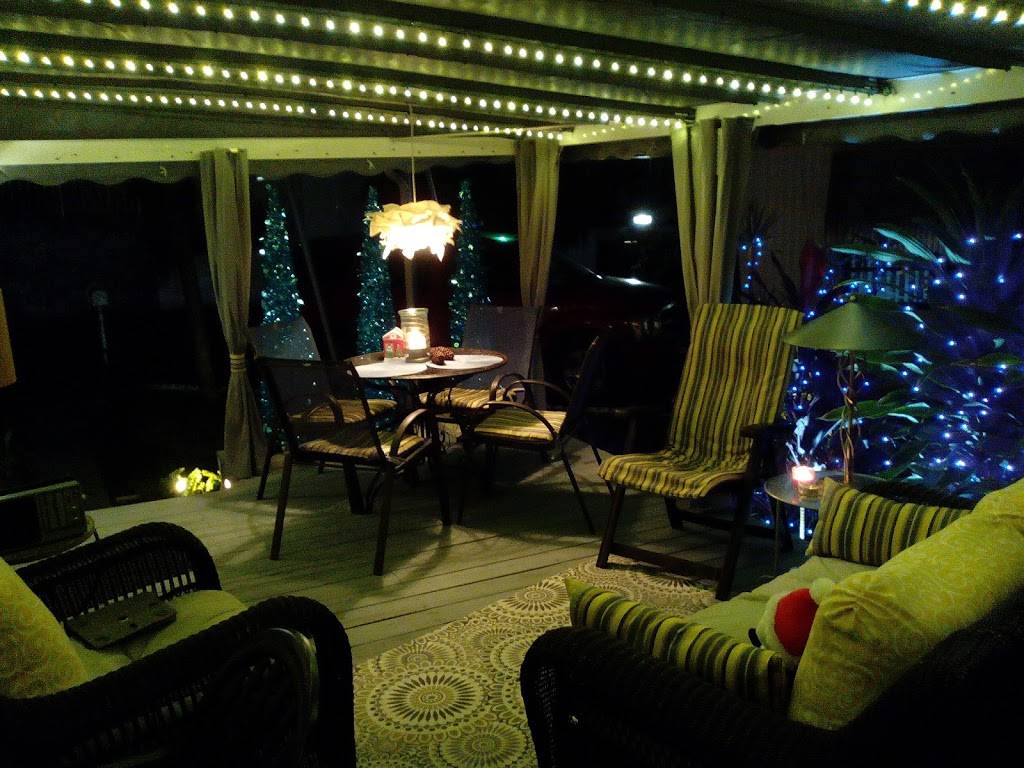 New China Restaurant | restaurant | 4020 SW 40th Ave, West Park, FL 33023, USA | 9549668265 OR +1 954-966-8265