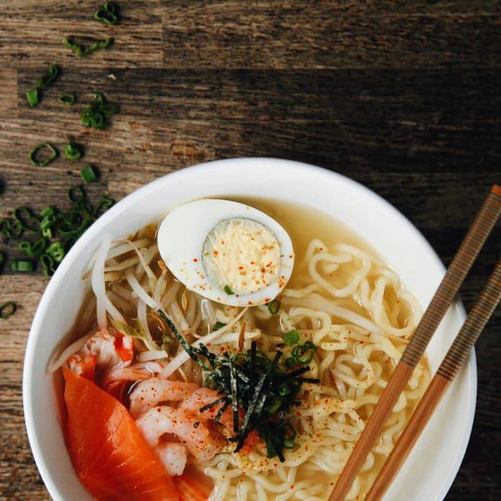 Sushi Shop | restaurant | Les Terrasses des Lilas, 1132 Boulevard Saint-Joseph, Drummondville, QC J2C 2C7, Canada | 8194788668 OR +1 819-478-8668