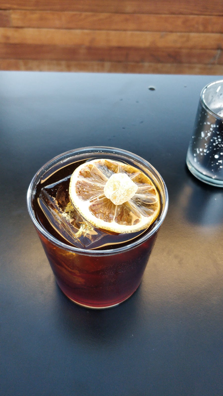 Flora Rooftop Bar and Lounge | night club | 2130 E Maple Ave, El Segundo, CA 90245, USA | 3104057925 OR +1 310-405-7925