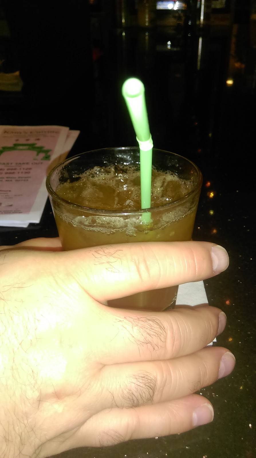 Kam Cuisine Chinese Restaurant | restaurant | 132 S Main St # A1, Acushnet, MA 02743, USA | 5089981126 OR +1 508-998-1126