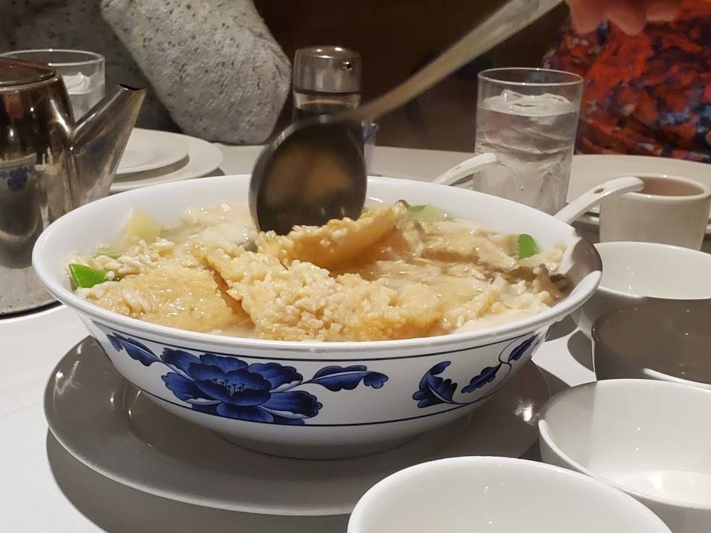 Yang Chow Restaurant | restaurant | 819 N Broadway, Los Angeles, CA 90012, USA | 2136250811 OR +1 213-625-0811