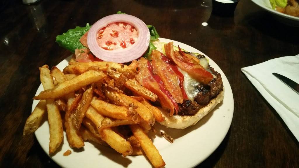 The Harp | night club | 1423 S 3rd St, Wilmington, NC 28401, USA | 9107631607 OR +1 910-763-1607