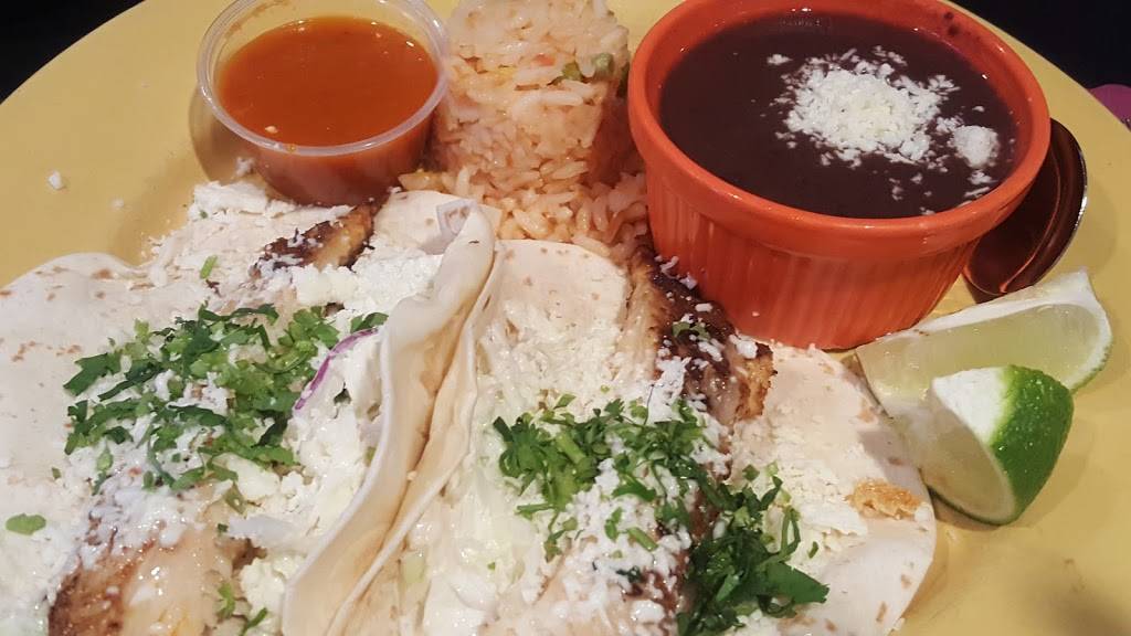 Casa Toro Mexican Grill | restaurant | 7001 PA-309, Coopersburg, PA 18036, USA | 6102828888 OR +1 610-282-8888