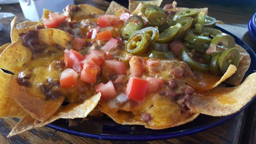 Marisco Grill | restaurant | 9515 N Lamar Blvd, Austin, TX 78753, USA | 5128212885 OR +1 512-821-2885