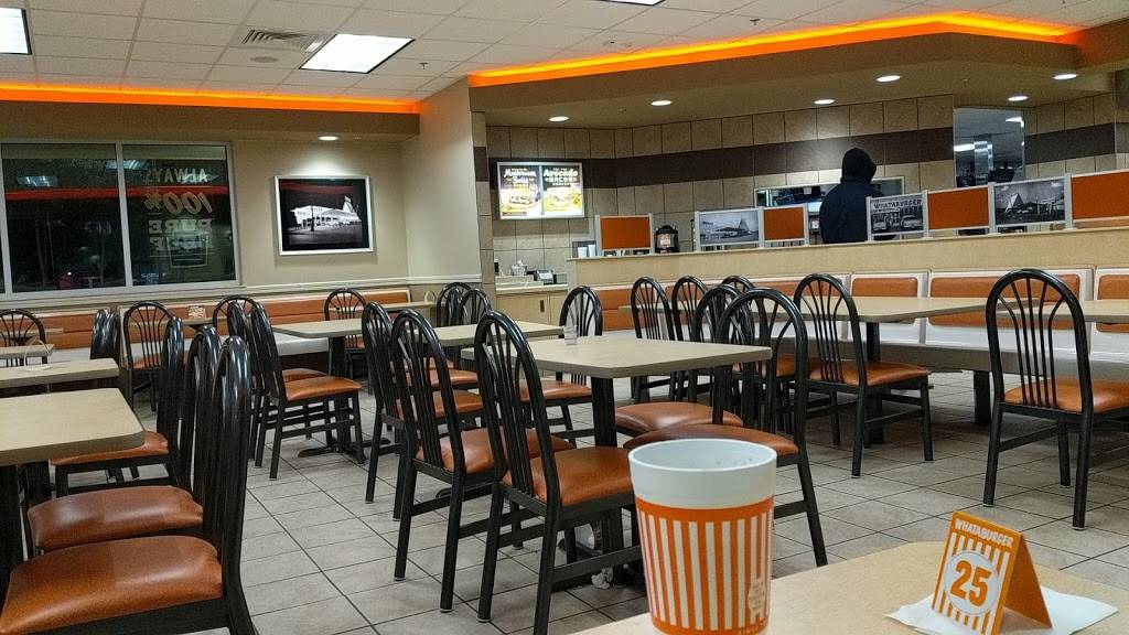 Whataburger | restaurant | 11116 Fuqua St, Houston, TX 77089, USA | 2814810054 OR +1 281-481-0054
