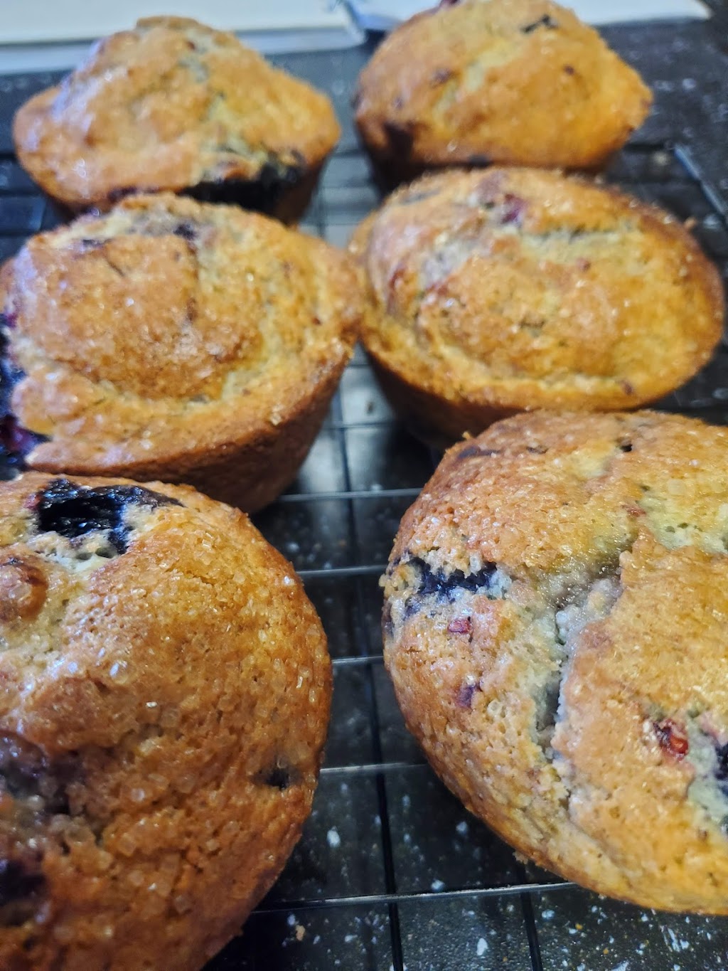 Main Street Coffee | cafe | 680 Main St, Ramona, CA 92065, USA | 7604404045 OR +1 760-440-4045