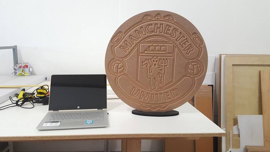 El Azteca Taqueria | restaurant | 11917 Paramount Blvd E, Downey, CA 90242, USA | 5628616933 OR +1 562-861-6933