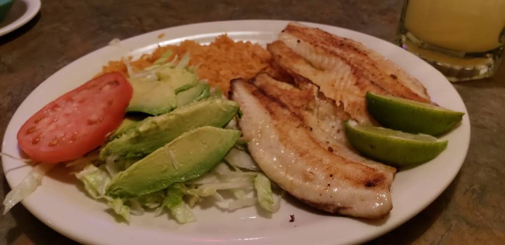 El Limon - Spartanburg | restaurant | 2401 Reidville Rd #9, Spartanburg, SC 29301, USA | 8645765353 OR +1 864-576-5353