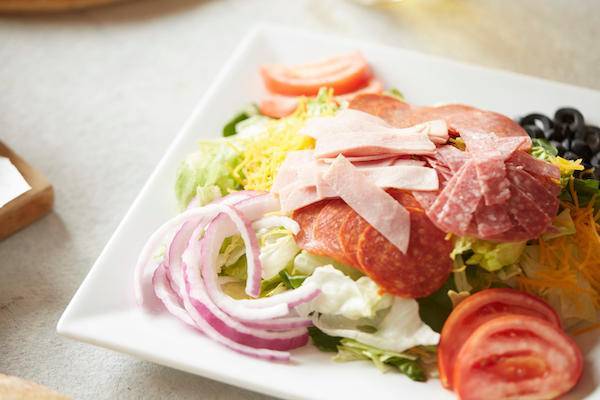 Romeos Pizza | meal takeaway | 3530 N High St, Columbus, OH 43214, USA | 6148693200 OR +1 614-869-3200