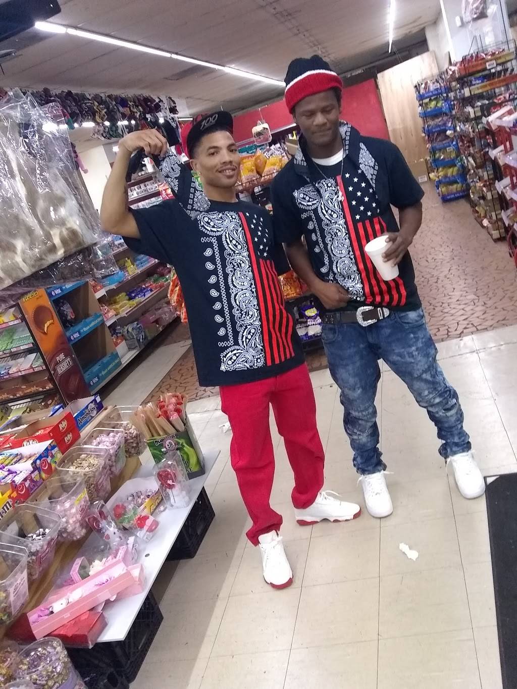 Blue Flame Cafe | restaurant | 208 N Grant St, Forrest City, AR 72335, USA | 8702705222 OR +1 870-270-5222